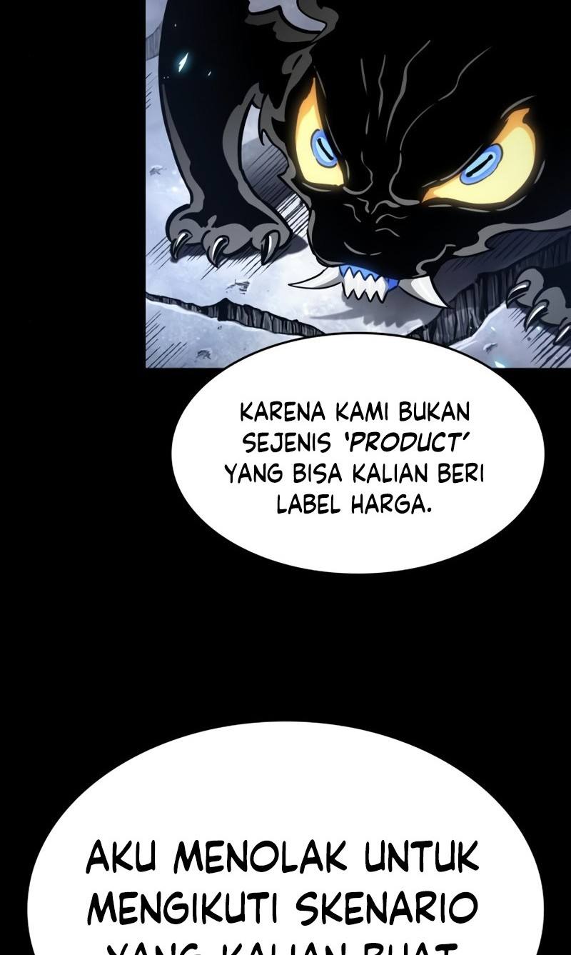 Halaman 71