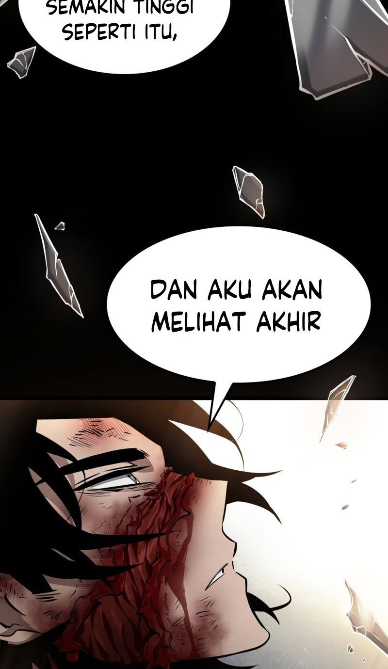 Halaman 75