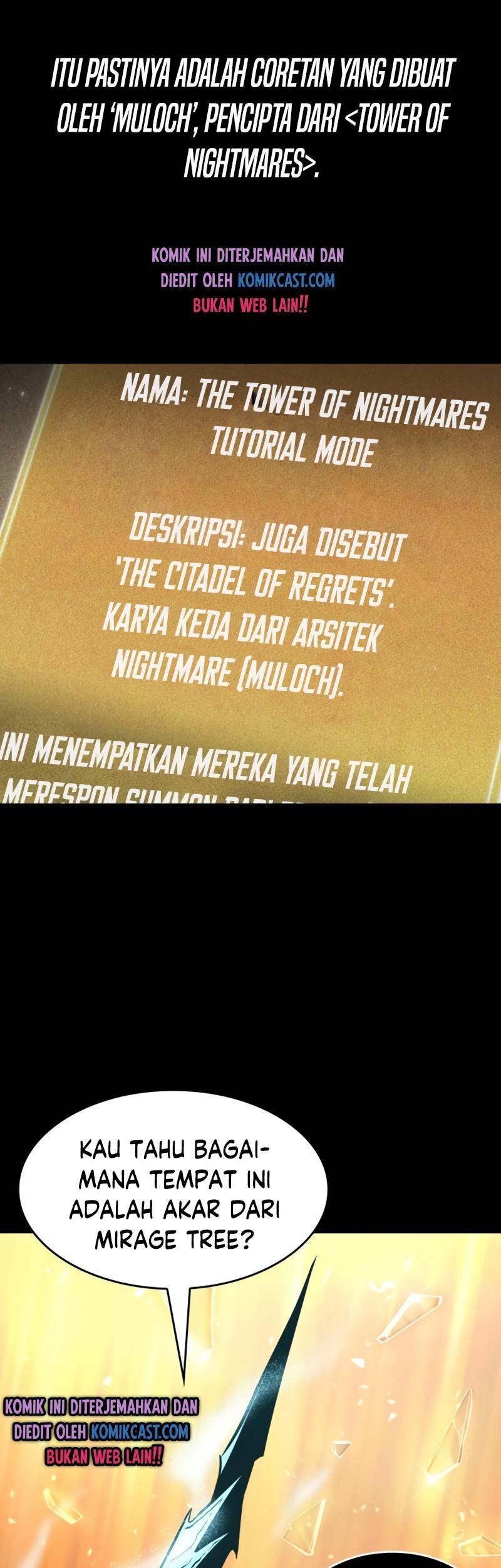 Halaman 86