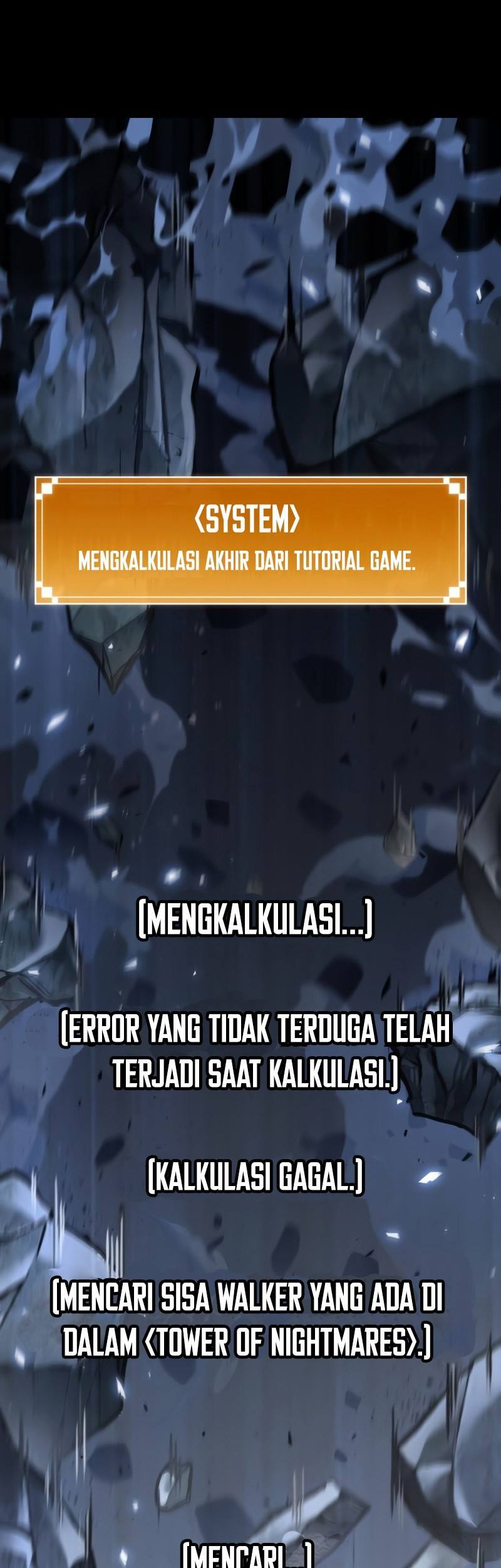 Halaman 92
