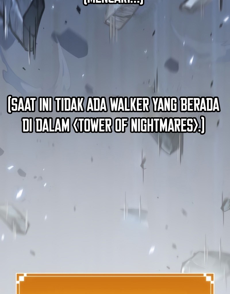 Halaman 93