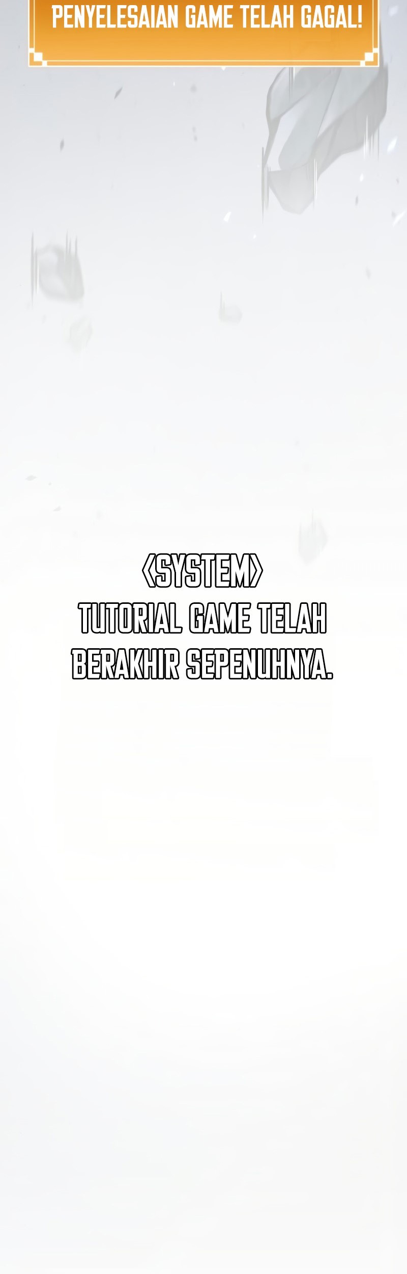 Halaman 94