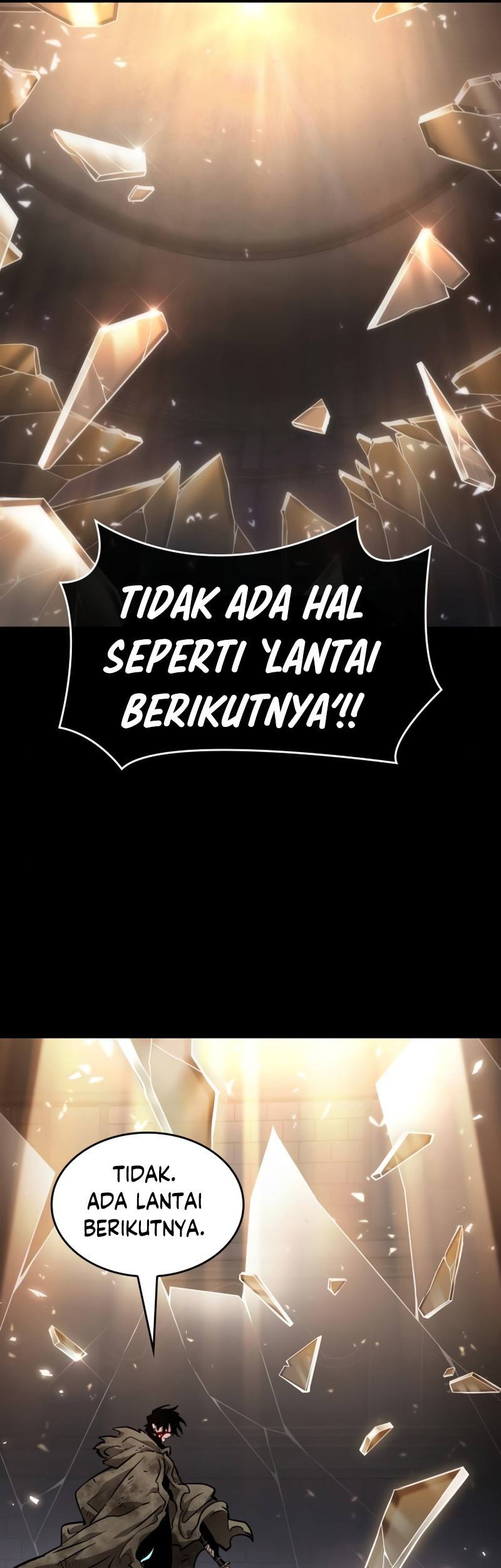 Halaman 80