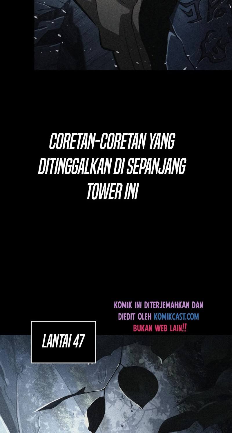 Halaman 83