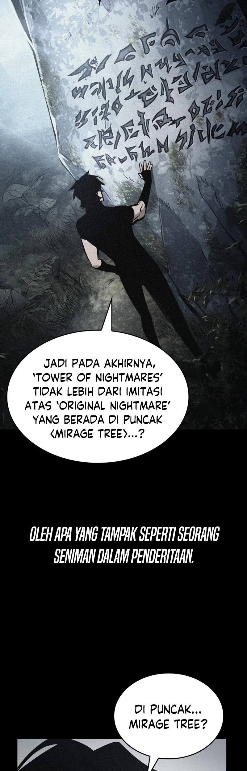 Halaman 84