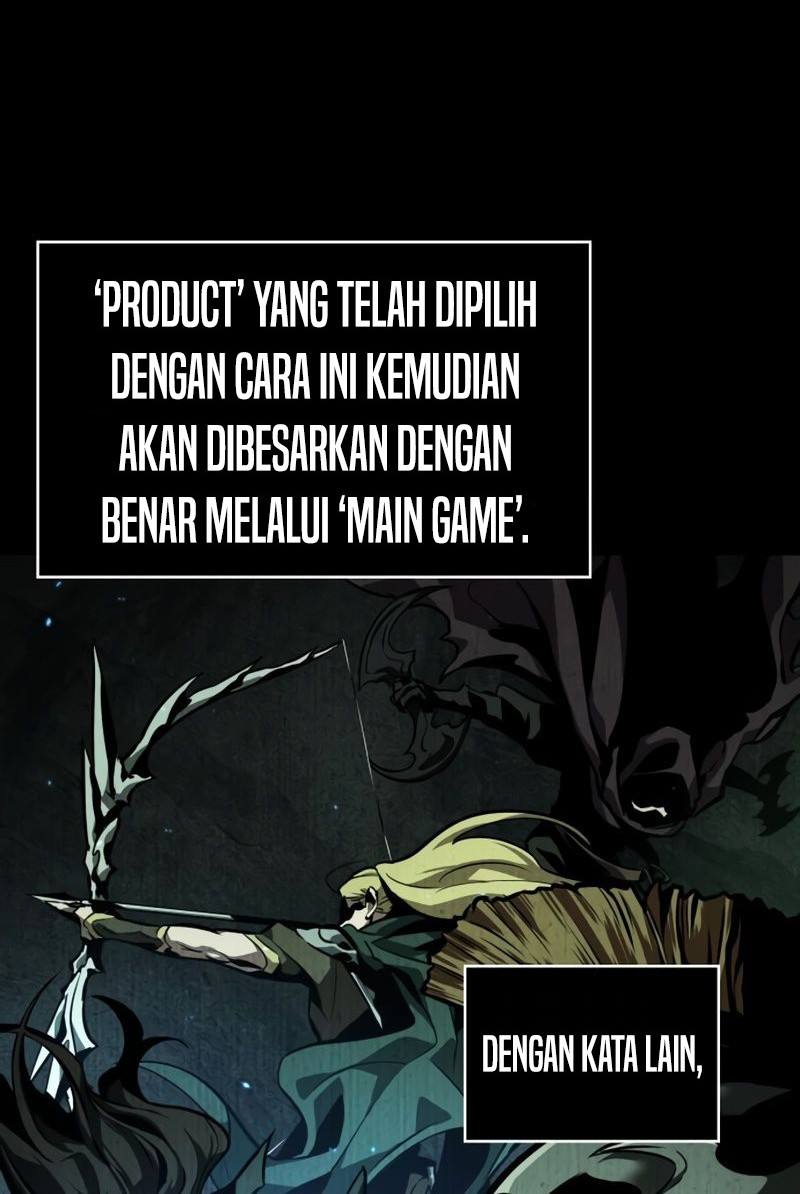 Halaman 49