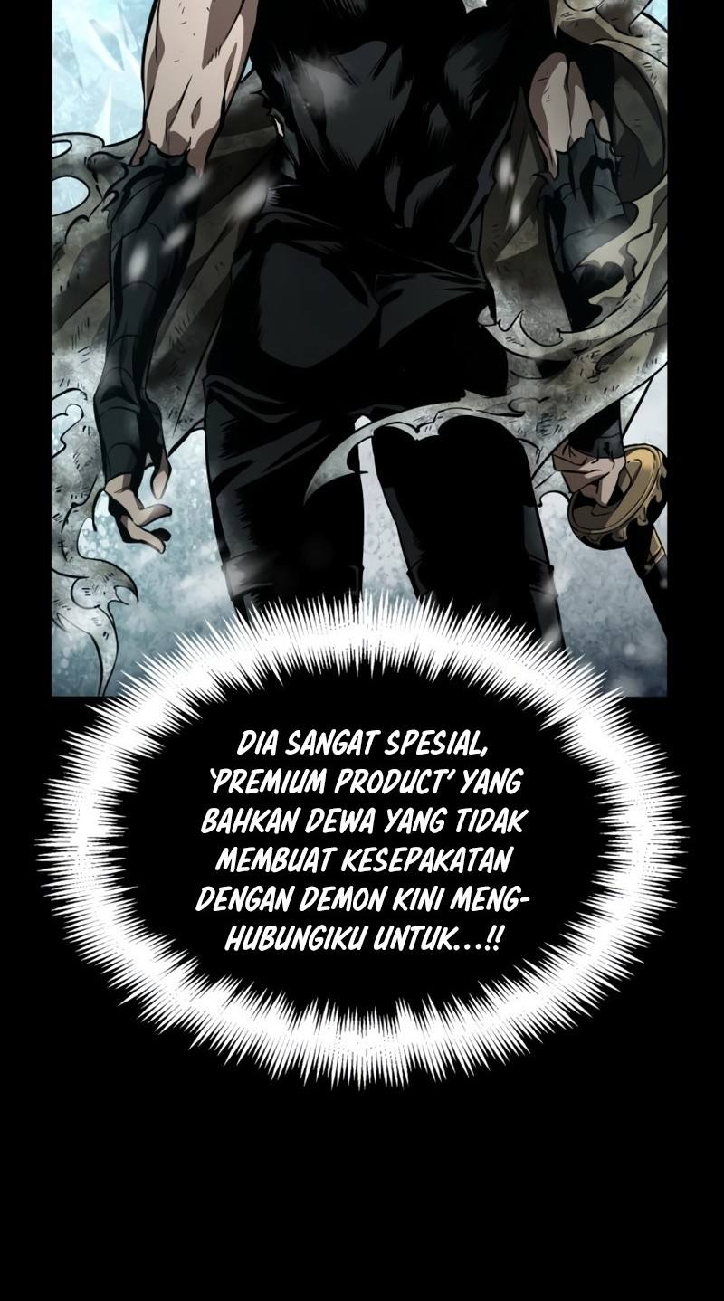 Halaman 57