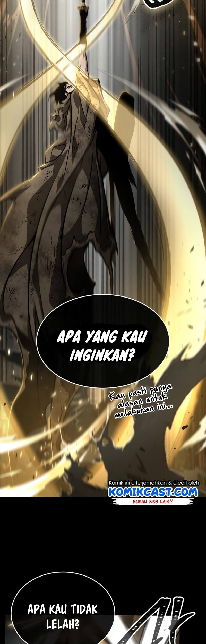 Halaman 60