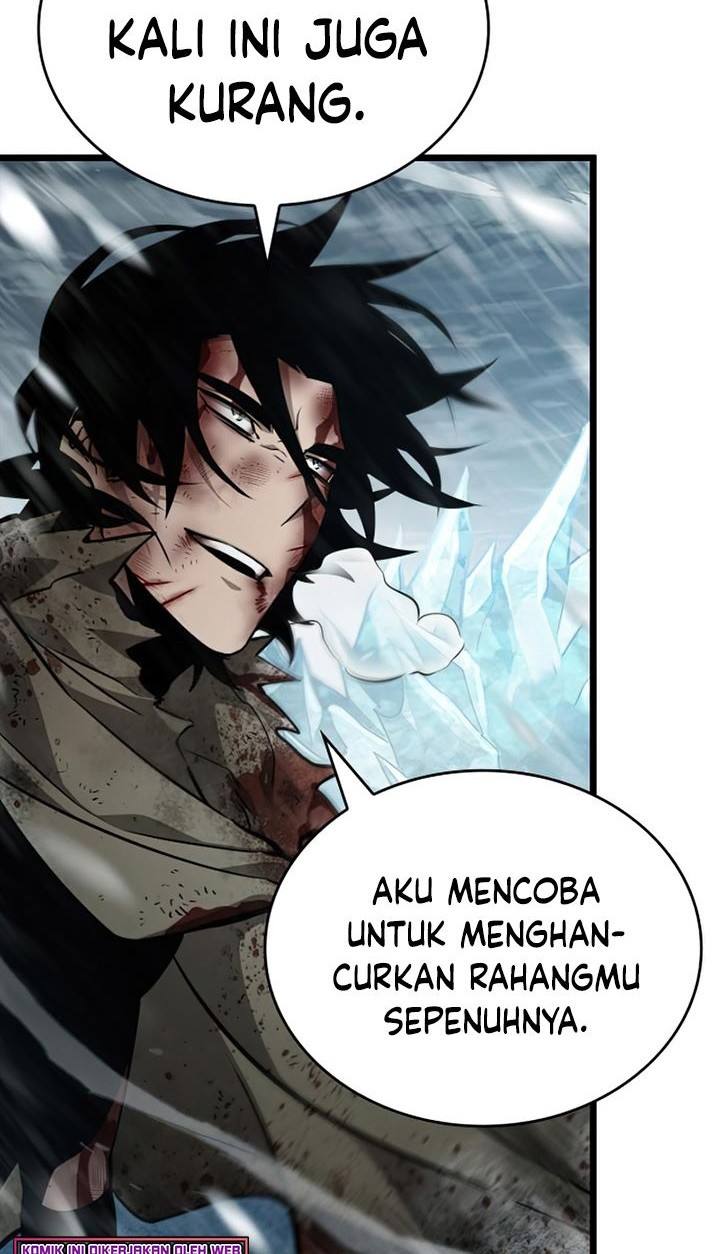 Halaman 39