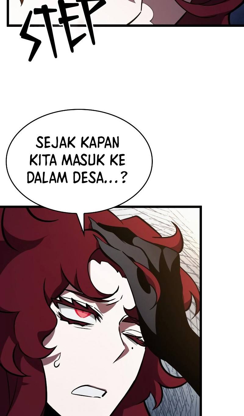 Halaman 51