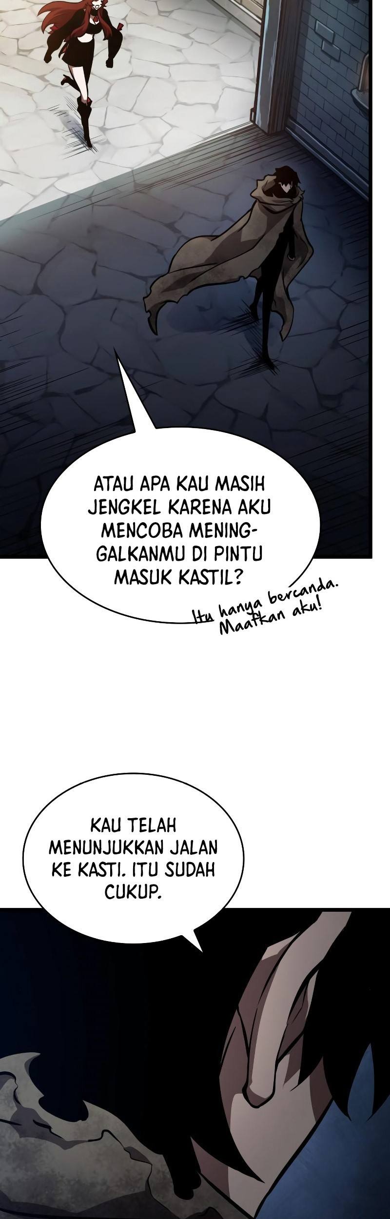 Halaman 54