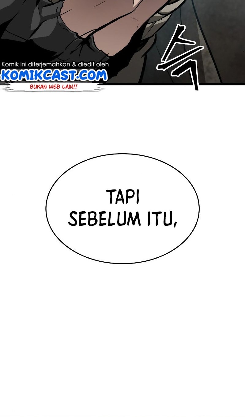 Halaman 67