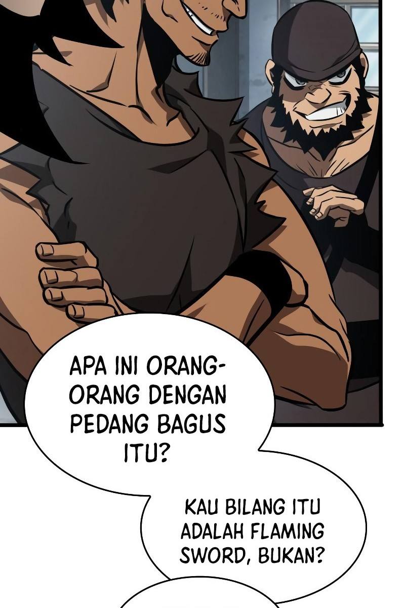 Halaman 69