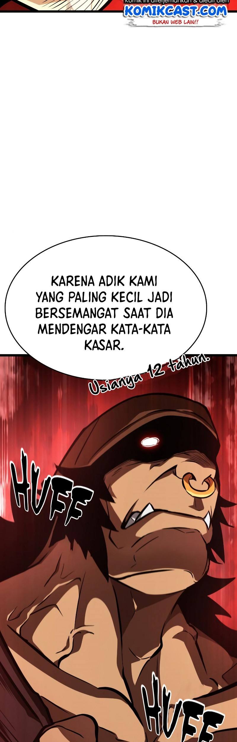 Halaman 72