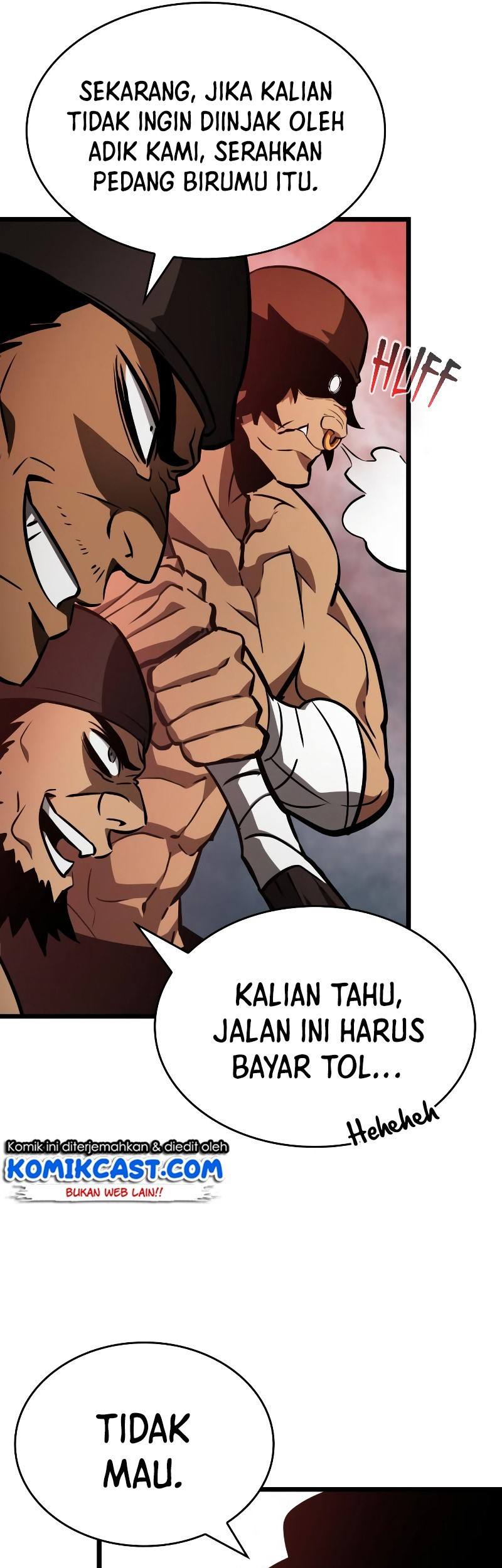 Halaman 74