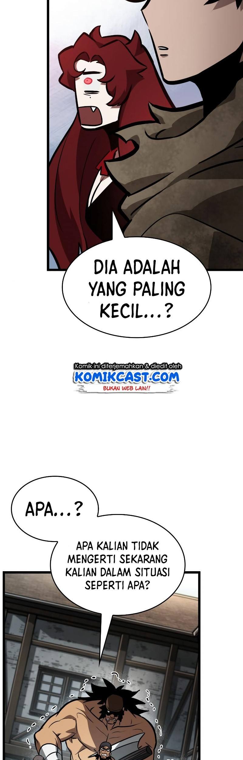 Halaman 76