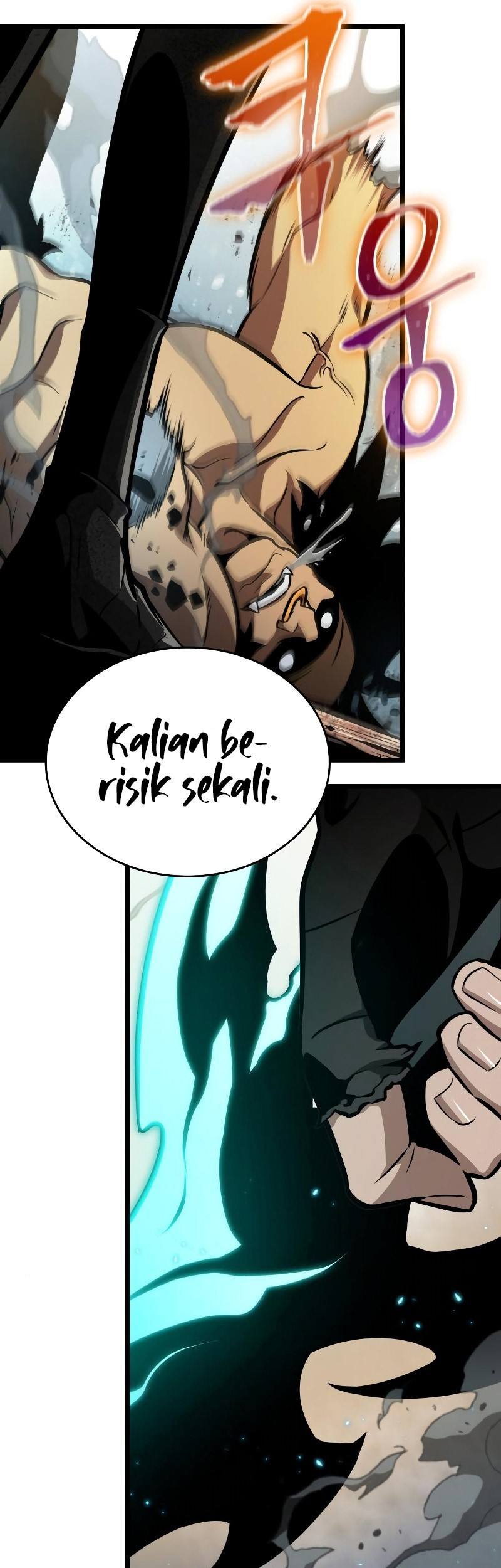 Halaman 86