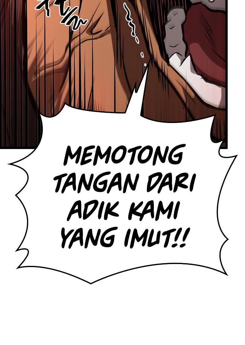 Halaman 91