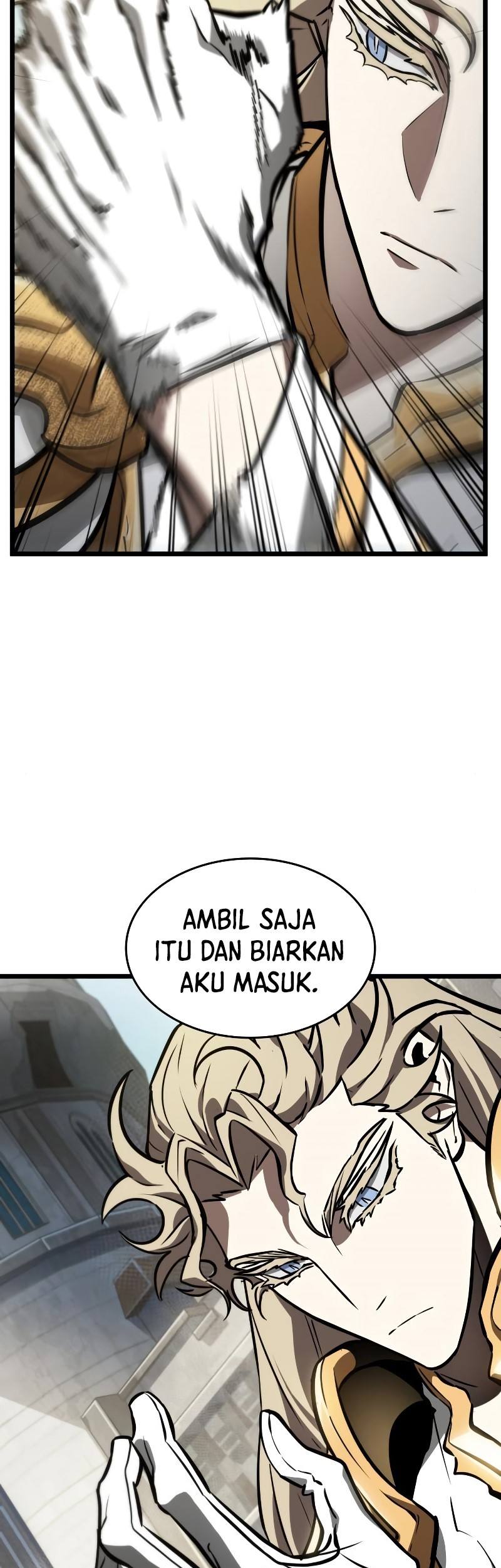 Halaman 88