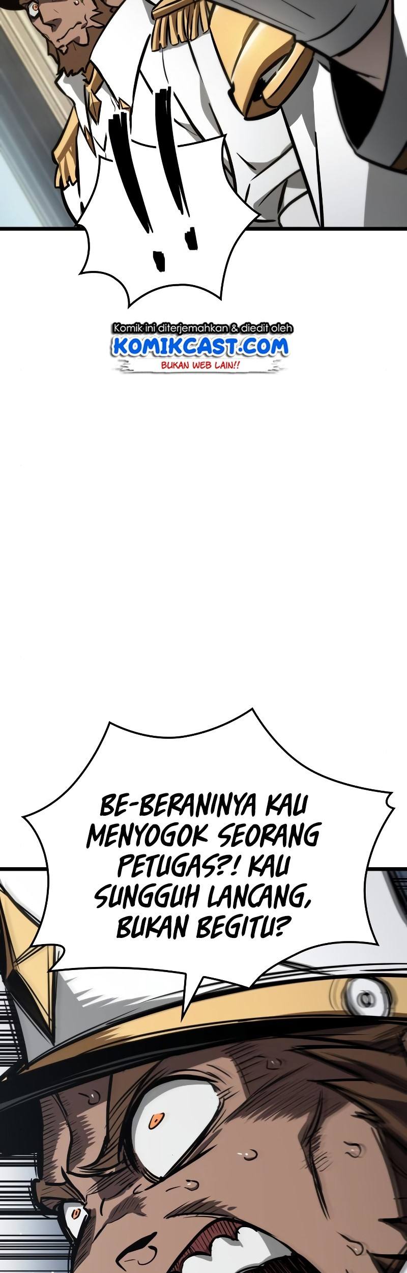 Halaman 90