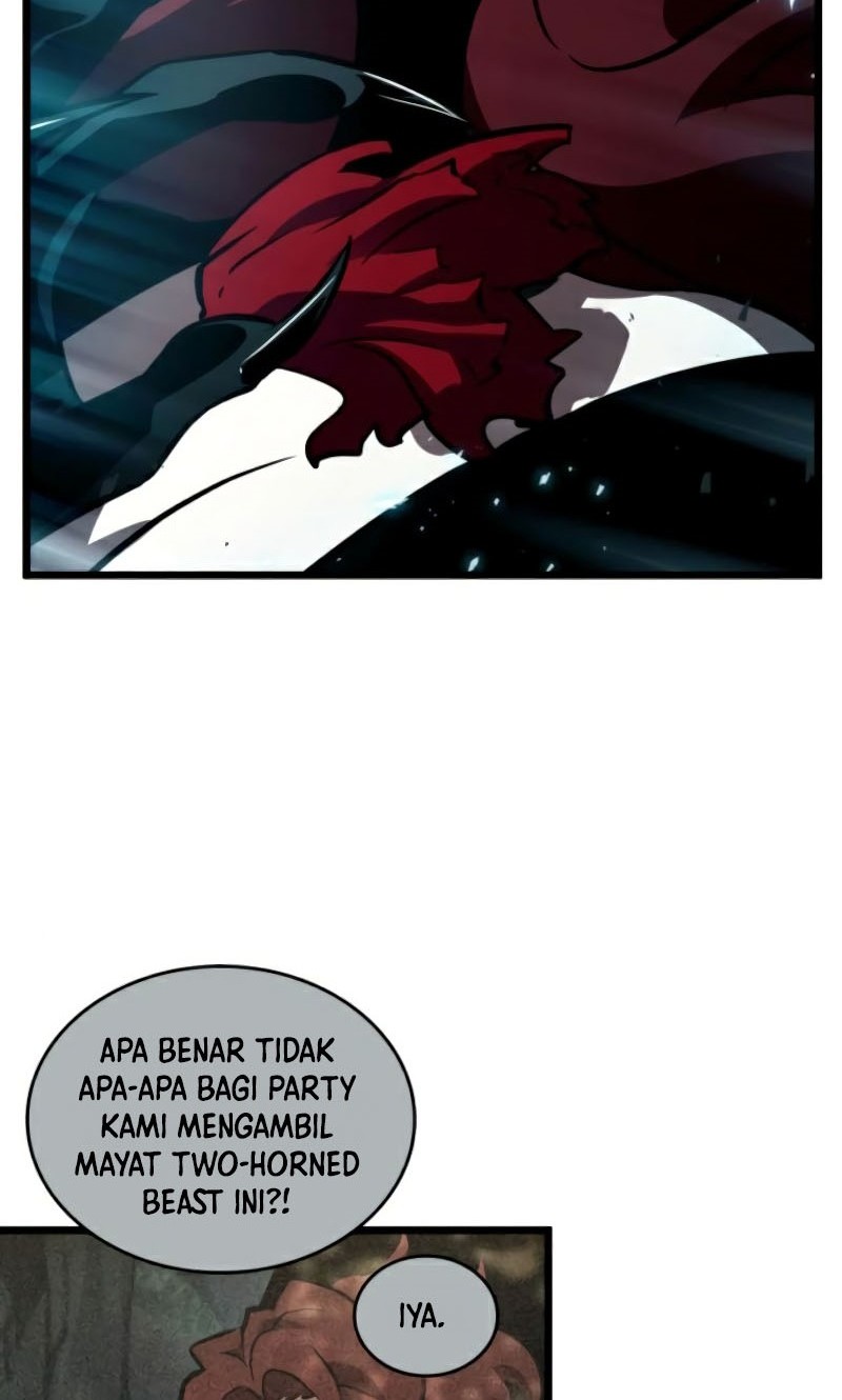 Halaman 77