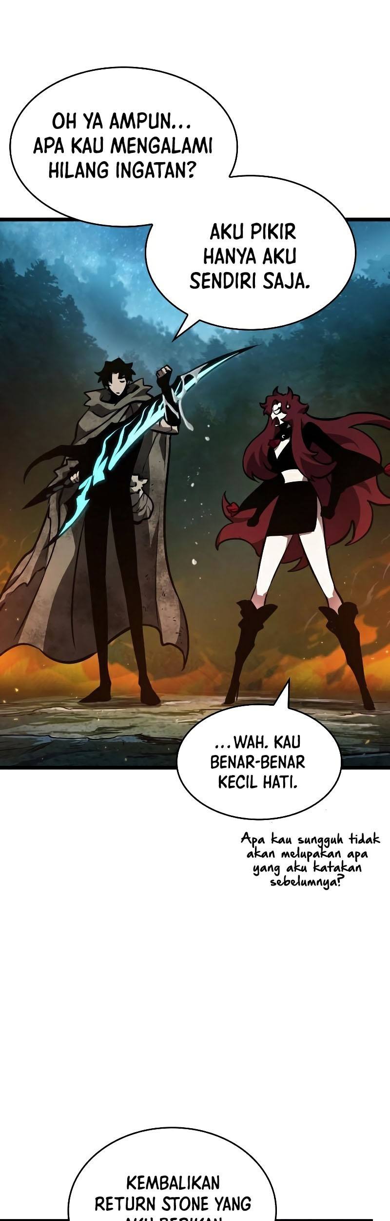 Halaman 88