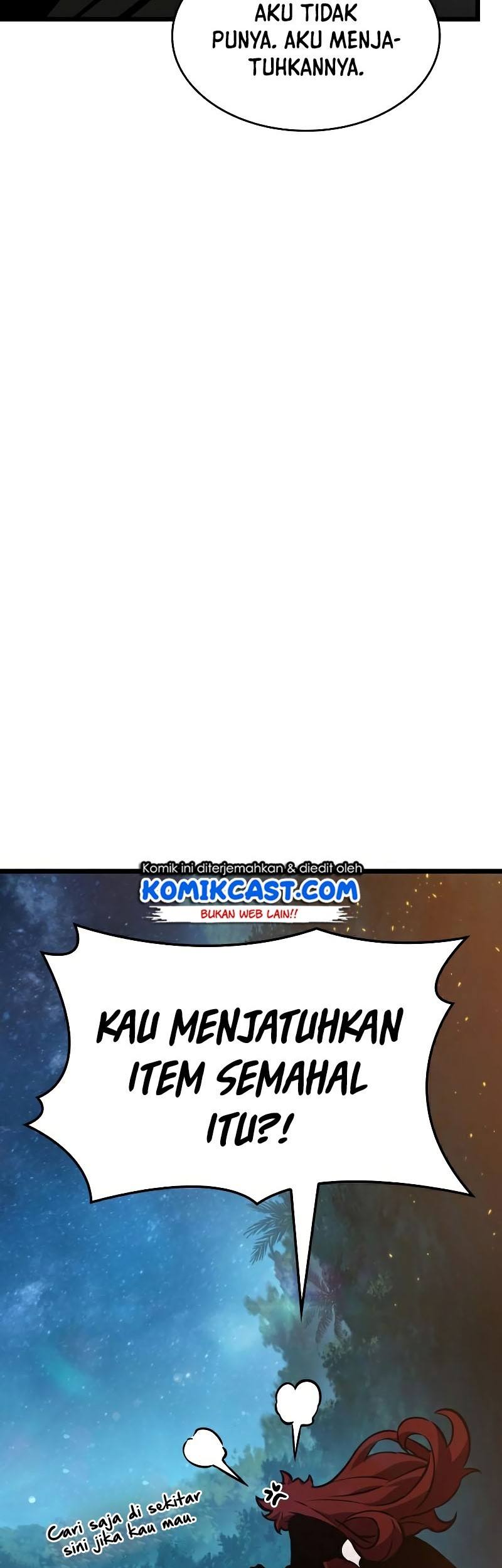 Halaman 90