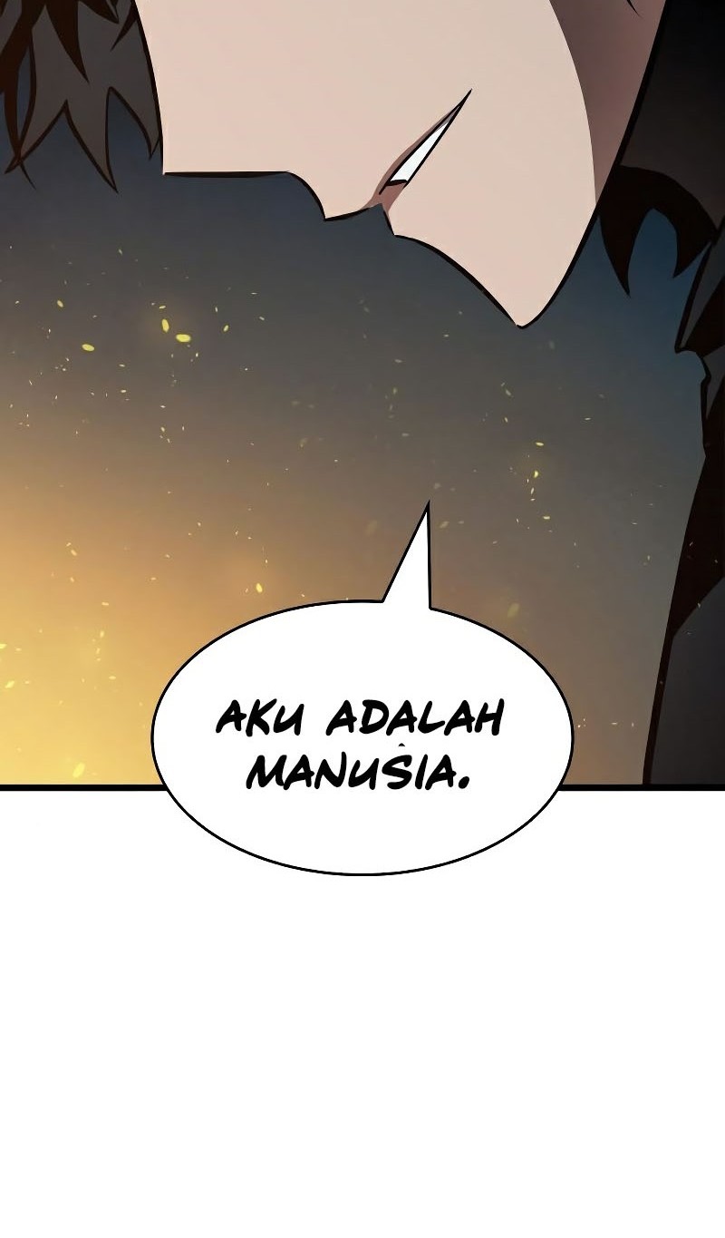 Halaman 97
