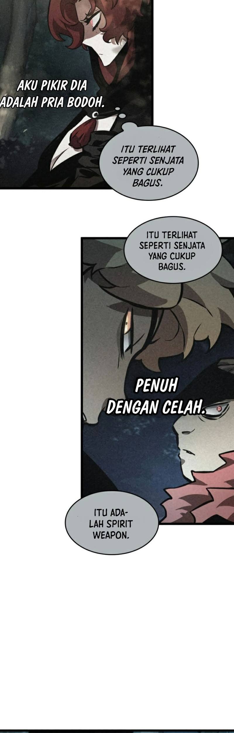 Halaman 78