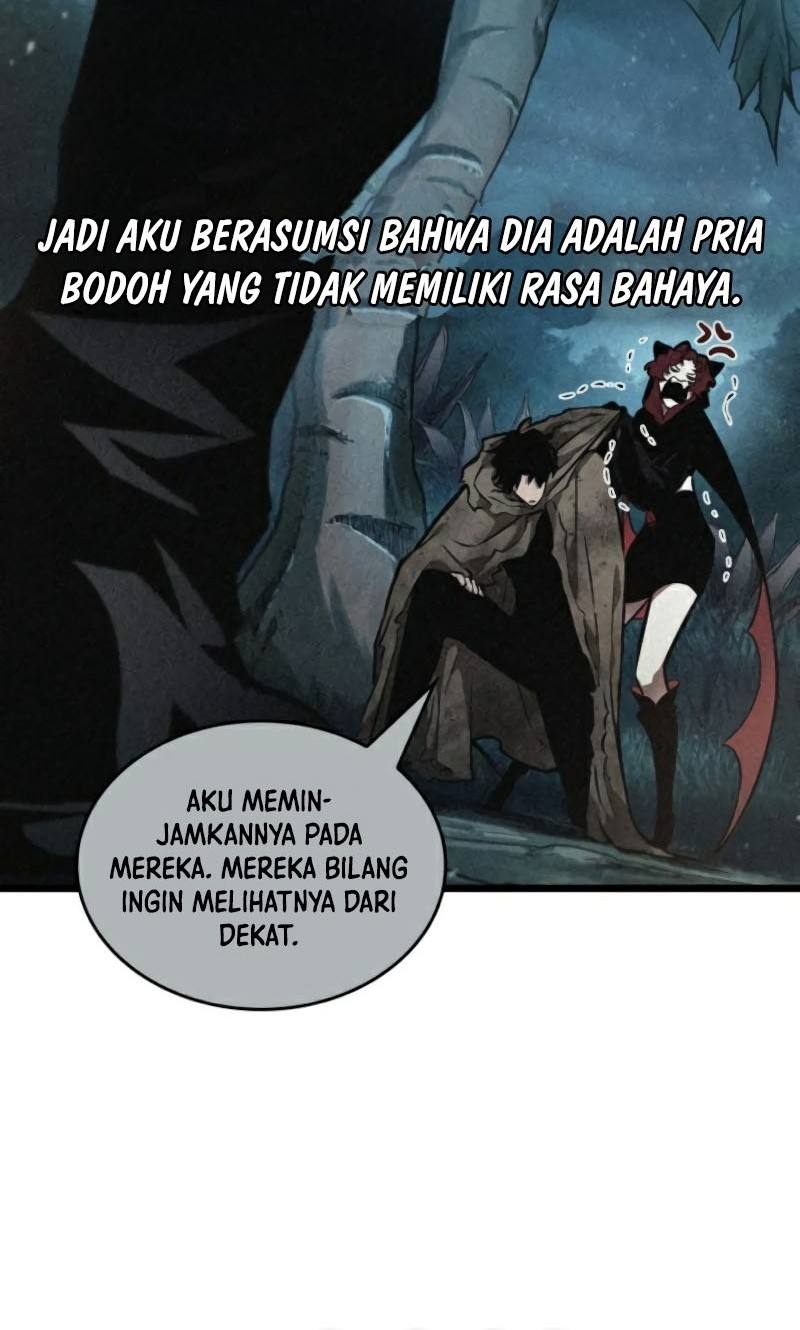 Halaman 79
