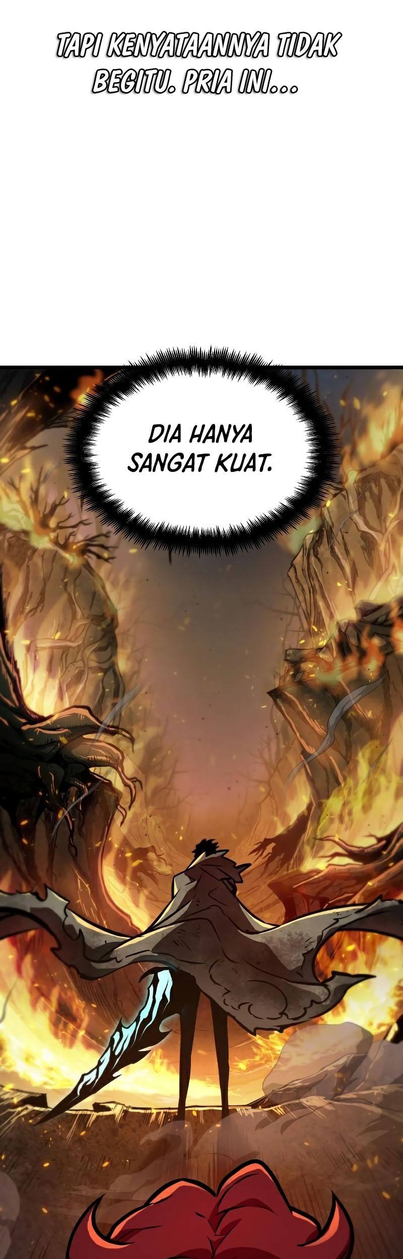 Halaman 80