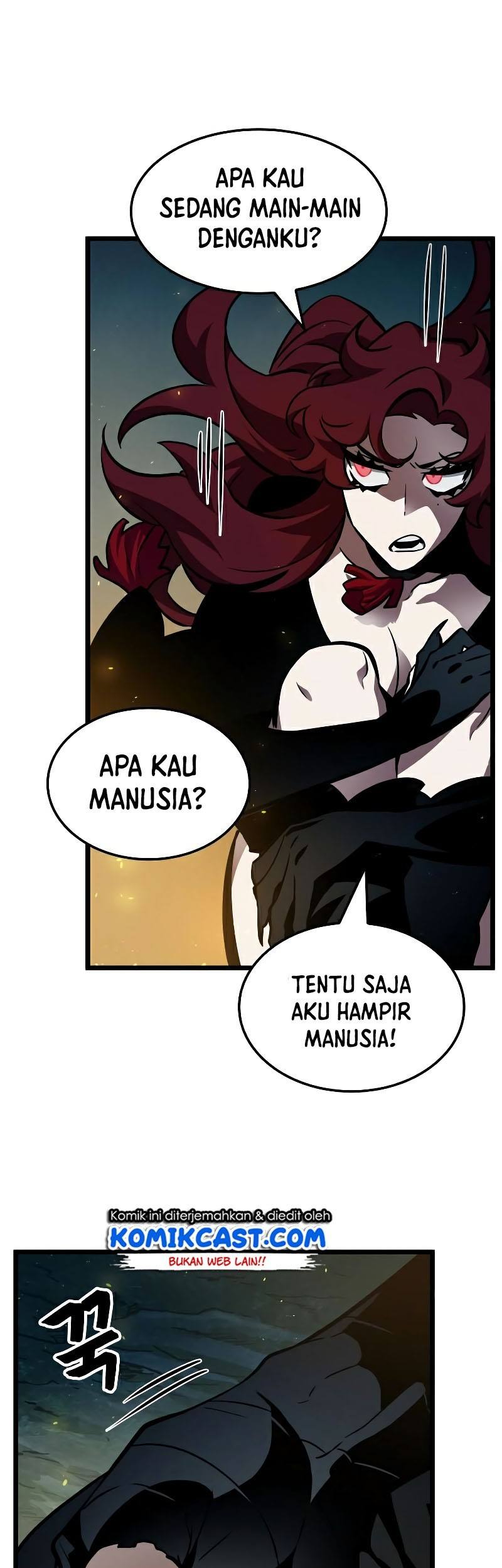 Halaman 98
