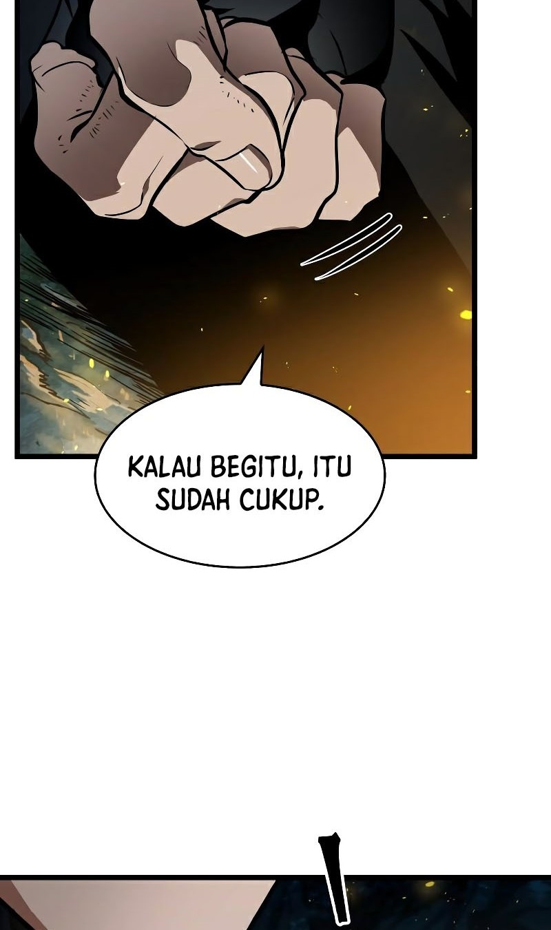 Halaman 99