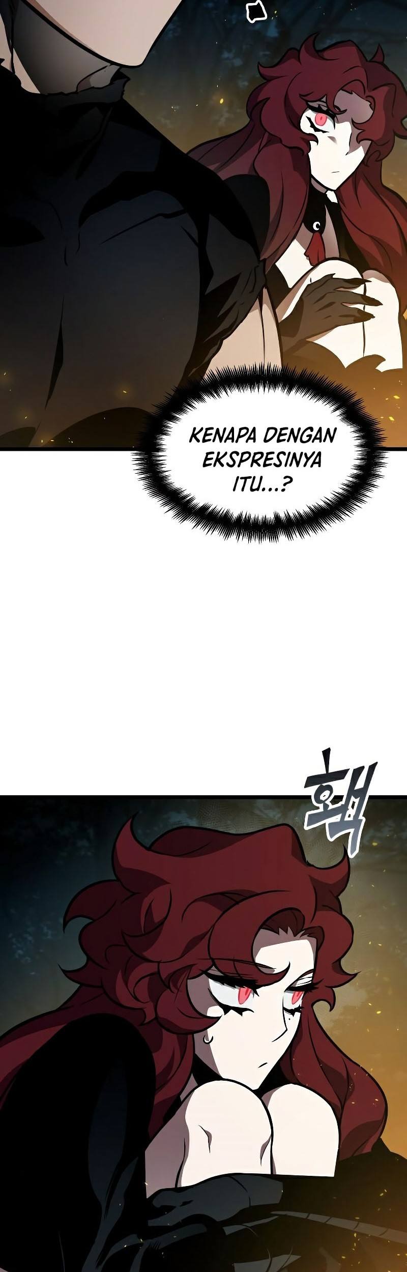 Halaman 100