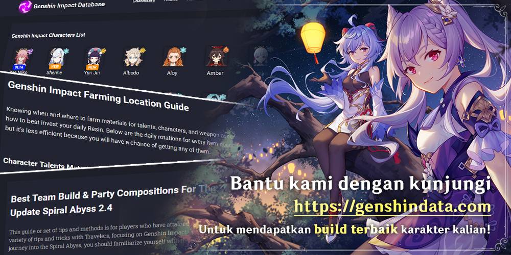 Halaman 104