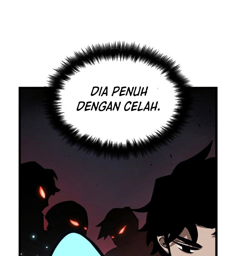 Halaman 49