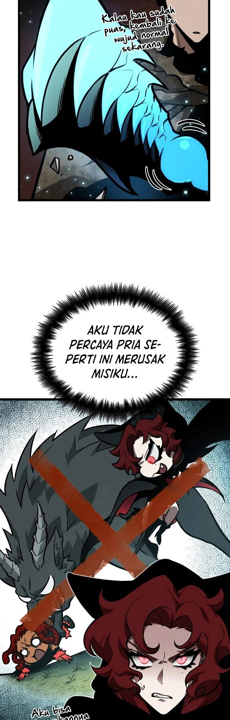 Halaman 50