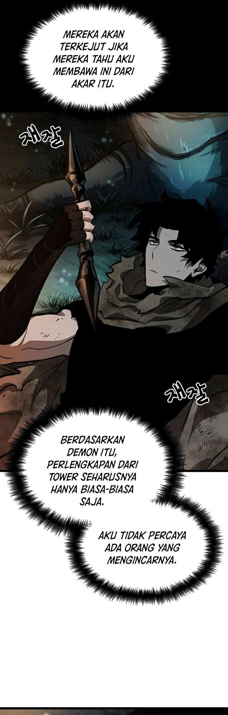 Halaman 72