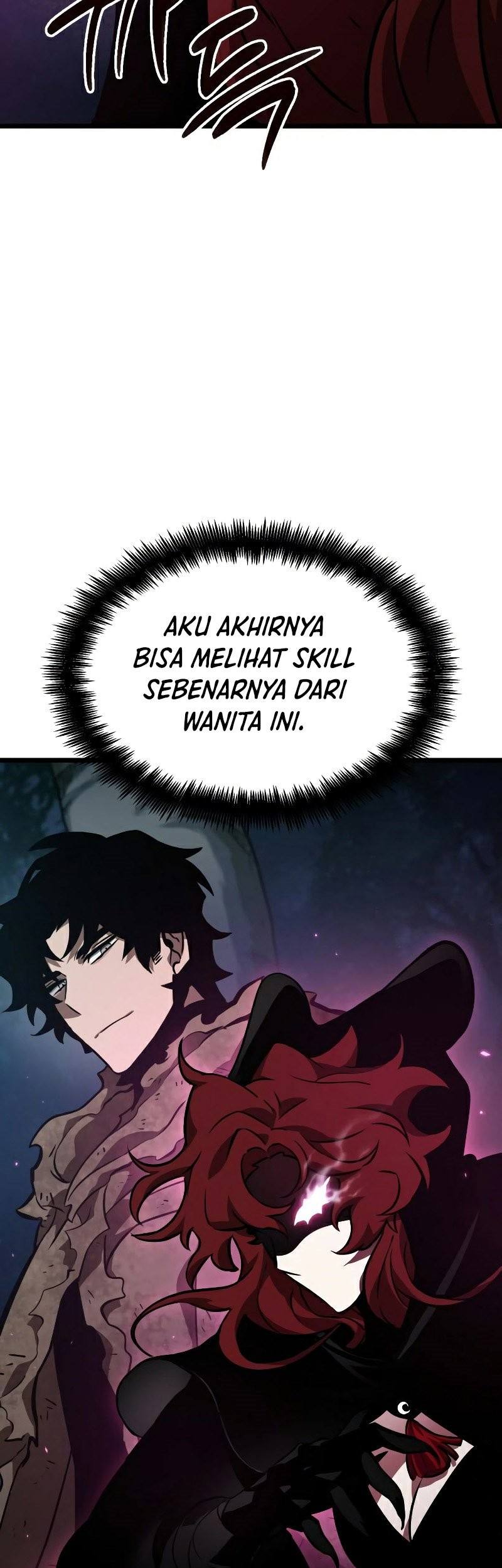 Halaman 86