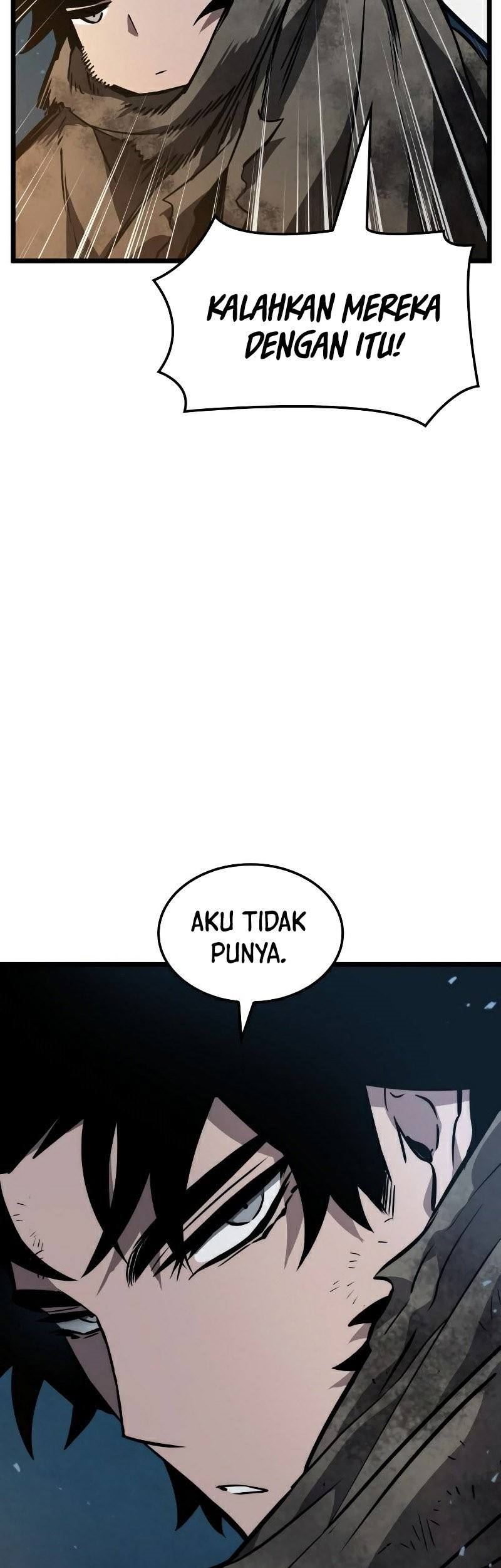 Halaman 80