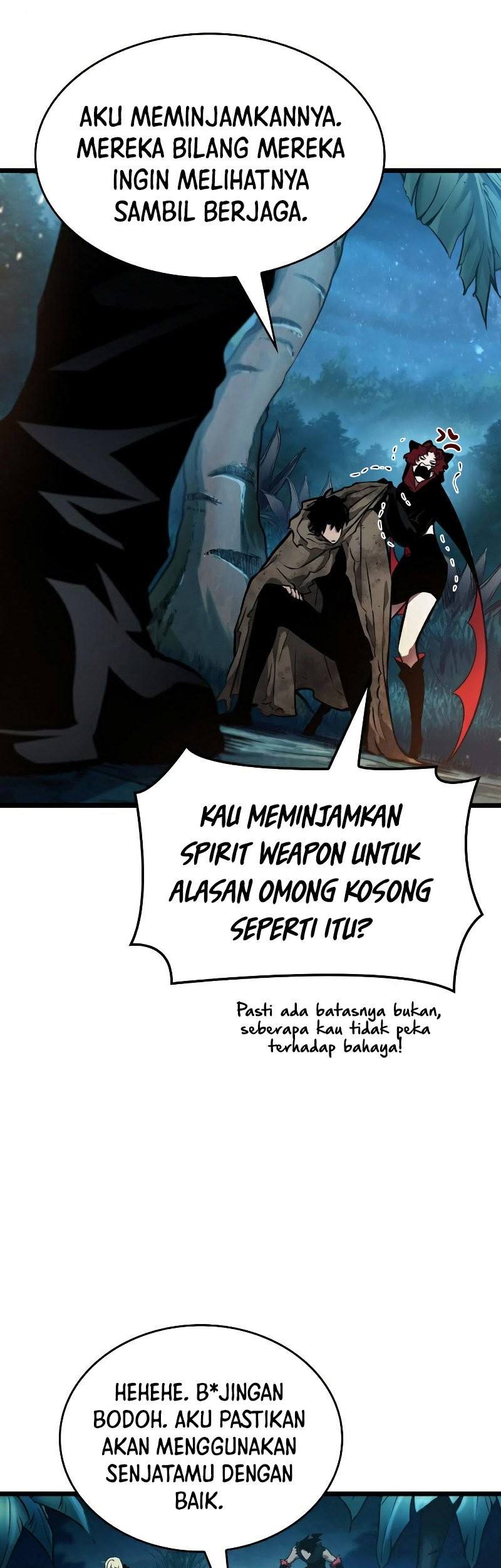 Halaman 82