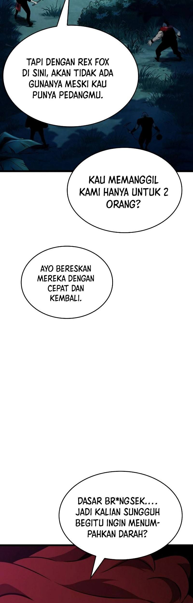 Halaman 84