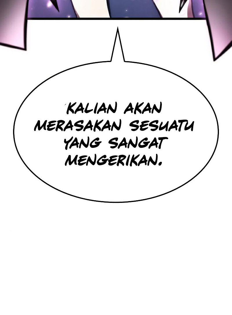 Halaman 104