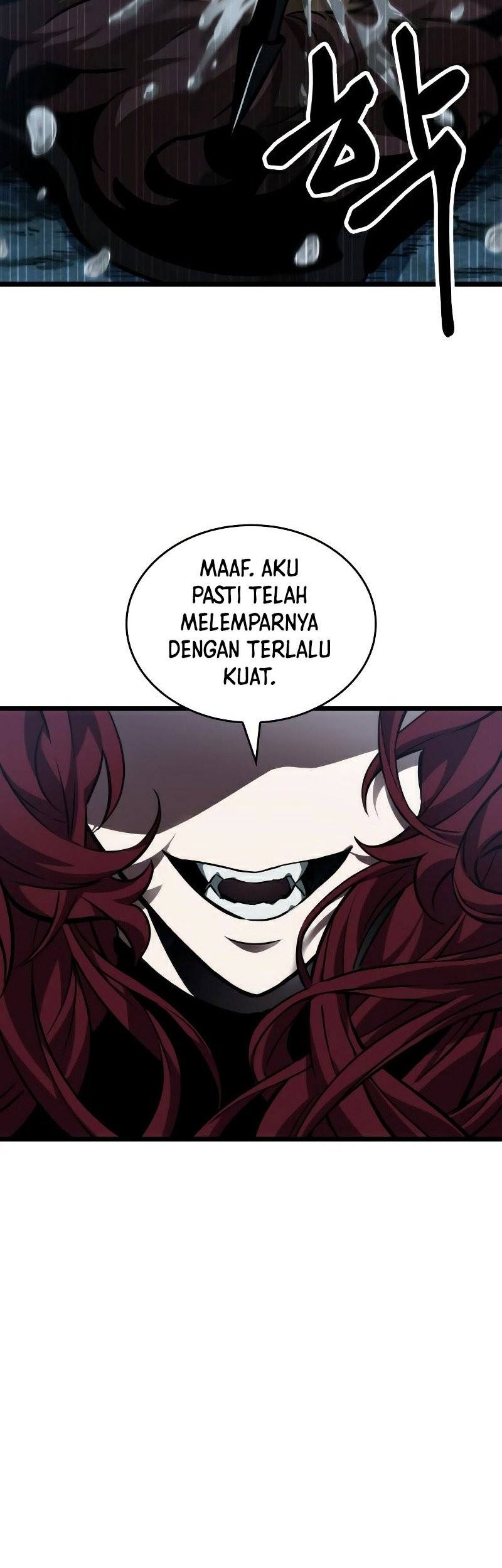 Halaman 98