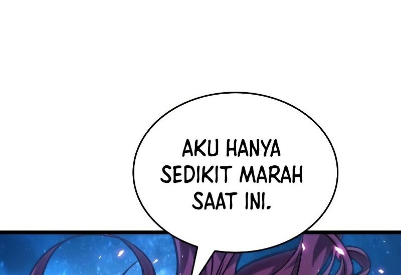 Halaman 99