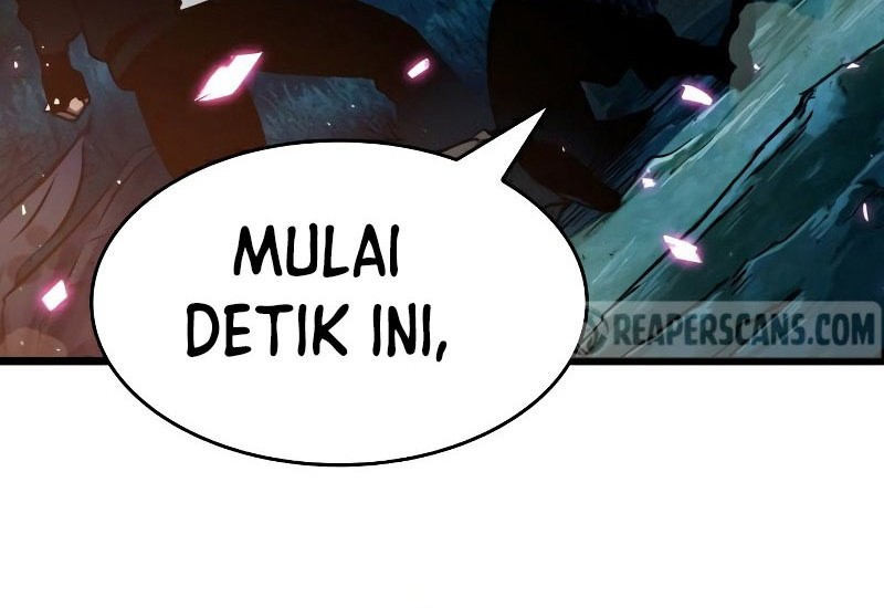 Halaman 101
