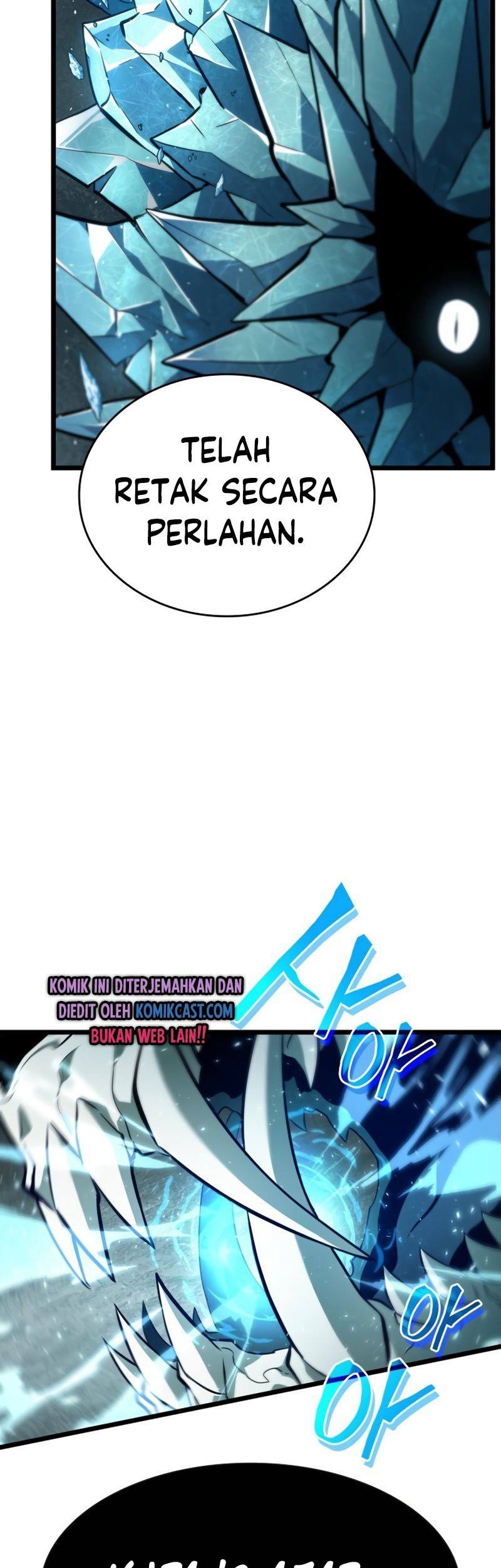 Halaman 72