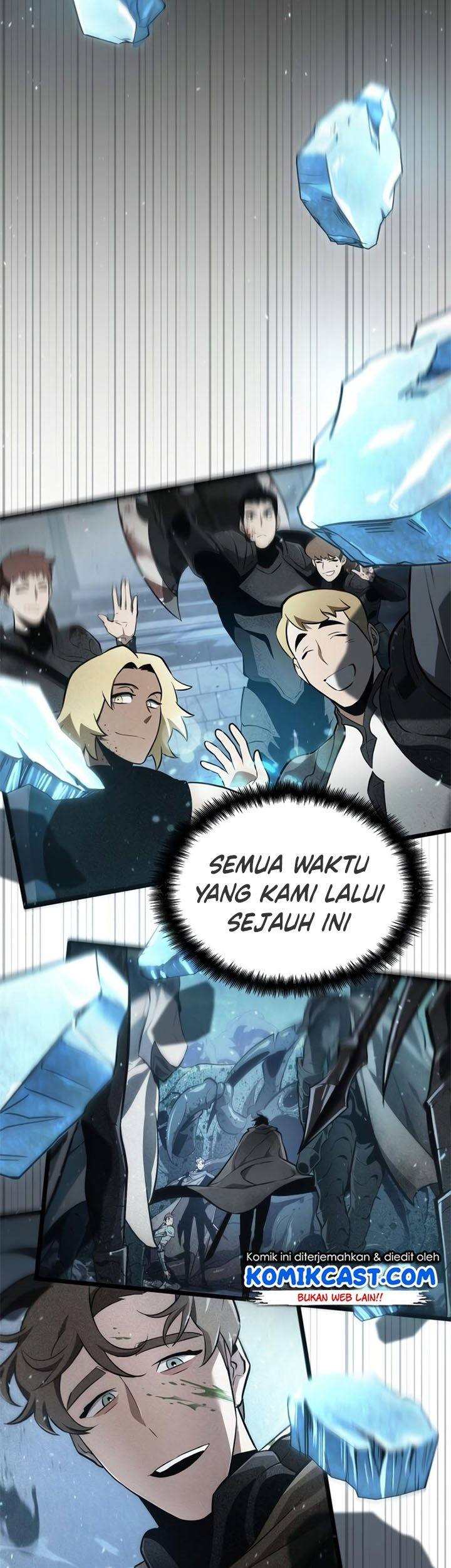 Halaman 41