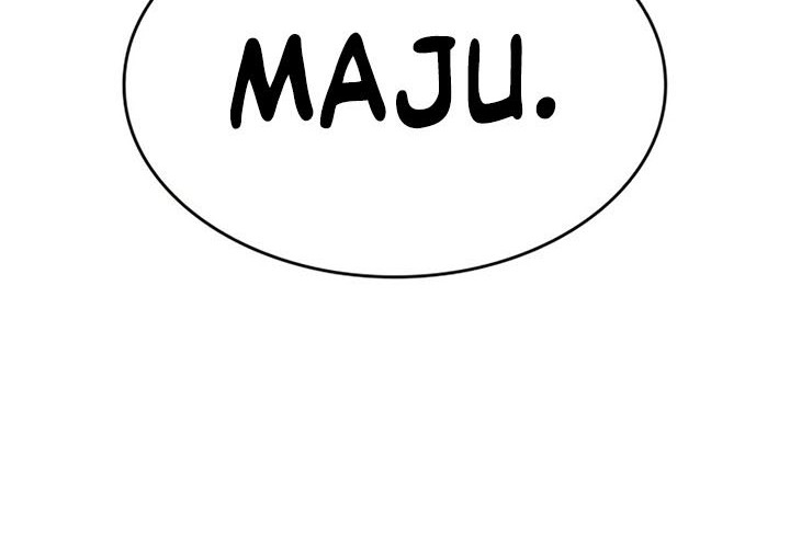 Halaman 123