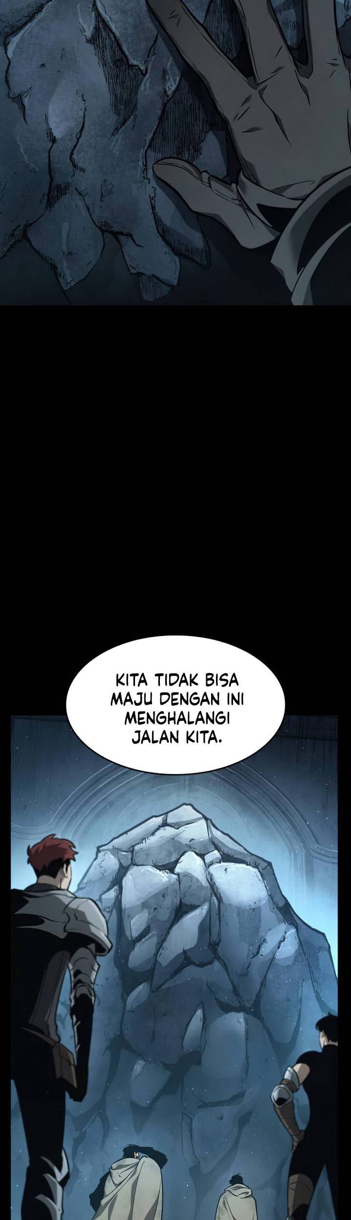 Halaman 54